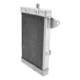 TCMT Radiator Cooler Fit For Kawasaki KFX700 2x4 '04-'09