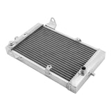 TCMT Radiator Cooler Fit For Kawasaki KFX700 2x4 '04-'09