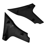 TCMT Side Spoiler Fairings Panel Protector Fit For Harley CVO Road Glide ST '23-'24