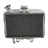 TCMT Radiator Cooler Fit For Honda CR125 '98-'99