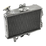 TCMT Radiator Cooler Fit For Honda CR125 '98-'99