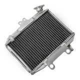 TCMT Radiator Cooler Fit For Honda CR125 '98-'99