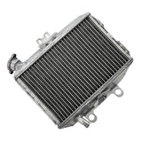 TCMT Radiator Cooler Fit For Honda CR125 '98-'99