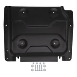 TCMT Tour Pack Base Plate Fit For Harley Touring '14-'25