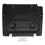 TCMT Tour Pack Base Plate Fit For Harley Touring '14-'24