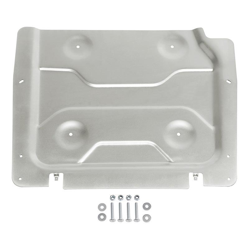 TCMT Trunk Base Plate Fit For Harley Touring '14-'25