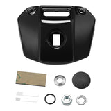 TCMT Headlight Mount Bracket Fit For Harley Sportster XL 883 1200 '92-'13
