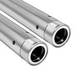 TCMT 49mm Fork Tubes Fit For Harley Touring '14-'22