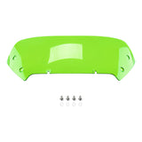 TCMT Windshield Fit For Harley CVO Road Glide '23-'25