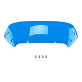TCMT Windshield Fit For Harley CVO Road Glide '23-'25