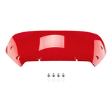 TCMT Windshield Fit For Harley CVO Road Glide '23-'25