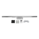 TCMT Engine Guard Crash Bar Fit For Harley Low Rider S FXLRS FXLRST '22-'25