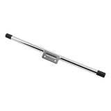 TCMT Engine Guard Crash Bar Fit For Harley Low Rider S FXLRS FXLRST '22-'25