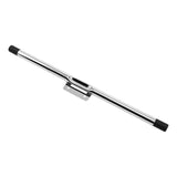 TCMT Engine Guard Crash Bar Fit For Harley Low Rider S FXLRS FXLRST '22-'25