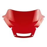 TCMT 7" Windshield Fit For Harley Low Rider ST FXLRST '22-'25