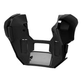 TCMT Lower Fairings Fit For Harley Touring '23.5-'26