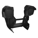 TCMT Lower Fairings Fit For Harley Touring '23.5-'26