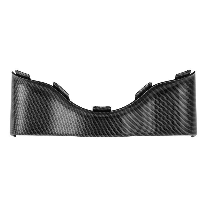 ハーレーダビッドソン　HOG BLOOD　カットオフT　タンクトップ　XL　両面 TCMT Batwing Lower Trim Skirt Fairing Fit For Harley Street