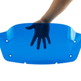 TCMT Windshield Fit For Harley CVO Street Glide '23-'25