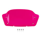 TCMT Windshield Fit For Harley CVO Street Glide '23-'25