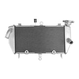 TCMT Radiator Cooler Cooling Fit For Yamaha MT-03 MT-25 '16-'23