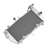 TCMT Radiator Cooler Cooling Fit For Yamaha MT-03 MT-25 '16-'23