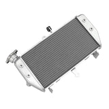 TCMT Radiator Cooler Cooling Fit For Yamaha MT-03 MT-25 '16-'23