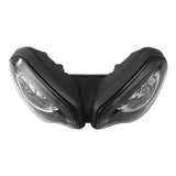 TCMT Front Headlight Headlamp Fit For Triumph Street Triple 765 '23-'24 1200 RS '21-'24