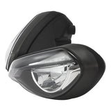 TCMT Front Headlight Headlamp Fit For Triumph Street Triple 765 '23-'24 1200 RS '21-'24