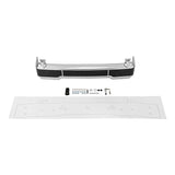 TCMT LED Tail Brake Light Fit For Harley Touring '09-'13 King/Chopped Trunk