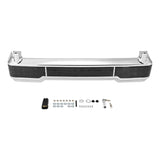 TCMT LED Tail Brake Light Fit For Harley Touring '09-'13 King/Chopped Trunk - TCMT