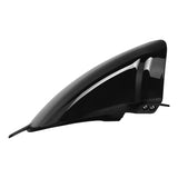 TCMT Rear Passenger Seat Cover Cowls Fit For Harley CVO Road Glide FLTRXSE '23-'26