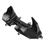 TCMT Front Upper Fairing Stay Headlight Bracket Fit for Honda CBR600RR '07-'26