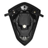 TCMT Rear Passenger Seat Cushion Pad Fit For Kawasaki Ninja 300 EX300 '13-'17
