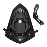 TCMT Rear Passenger Seat Cushion Pad Fit For Kawasaki Ninja 300 EX300 '13-'17