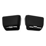 TCMT Inner Fairing Glove Box Door Fit For Harley CVO Road Glide '23-'24