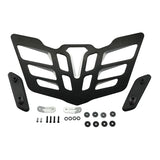 TCMT Rear Trunk Luggage Rack Fit For Honda Goldwing GL1800 '21-'25