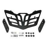 TCMT Rear Trunk Luggage Rack Fit For Honda Goldwing GL1800 '21-'25
