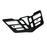 TCMT Rear Trunk Luggage Rack Fit For Honda Goldwing GL1800 '21-'25