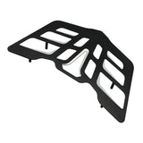 TCMT Rear Trunk Luggage Rack Fit For Honda Goldwing GL1800 '21-'25