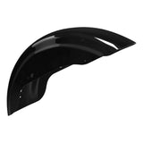 TCMT Rear Fender Fit For Harley XL1200C Sportster Custom '11-'20