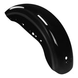 TCMT Rear Fender Fit For Harley XL1200C Sportster Custom '11-'20