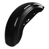 TCMT Rear Fender Fit For Harley XL1200C Sportster Custom '11-'20