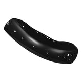 TCMT Rear Fender Fit For Harley XL1200C Sportster Custom '11-'20