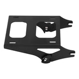 TCMT Detachable Two-Up luggage Rack Fit For Harley Touring '14-'24 Tour Pack