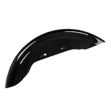 TCMT Rear Fender Fit For Harley Sportster 883 XL883 '04-'06