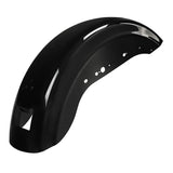 TCMT Rear Fender Fit For Harley Sportster 883 XL883 '04-'06