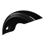 TCMT Rear Fender Fit For Harley Sportster 883 XL883 '04-'06