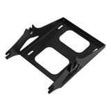 TCMT Detachable Two-Up luggage Rack Fit For Harley Touring '14-'25