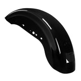 TCMT Rear Fender Fit For Harley Sportster 883 XL883 '04-'06